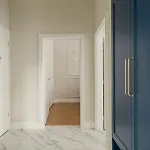 Rentplanet - Jana Pawla Ii *
