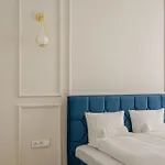 Rentplanet - Jana Pawla Ii *