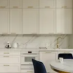 Rentplanet - Jana Pawla Ii 弗罗茨瓦夫