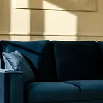 Rentplanet - Jana Pawla Ii