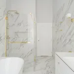 Rentplanet - Jana Pawla Ii * 弗罗茨瓦夫