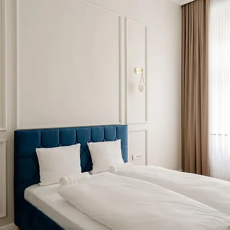 Rentplanet - Jana Pawla Ii Wroclaw