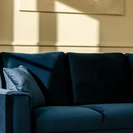 Rentplanet - Jana Pawla Ii * Wrocław