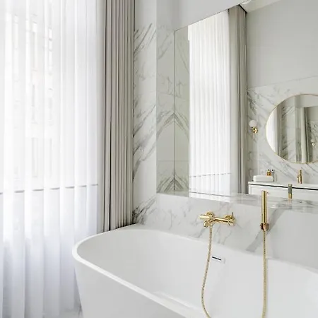 Rentplanet - Jana Pawla Ii * Vratislav