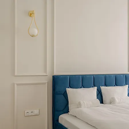 Rentplanet - Jana Pawla Ii *