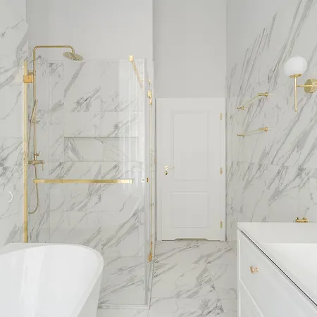 Rentplanet - Jana Pawla Ii * Vratislav