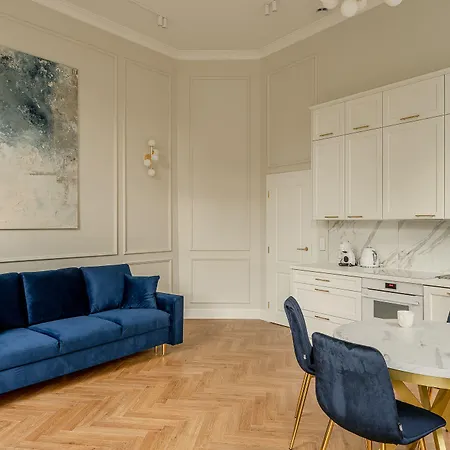 Rentplanet - Jana Pawla Ii *