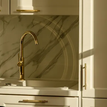 Rentplanet - Jana Pawla Ii Apartmán *