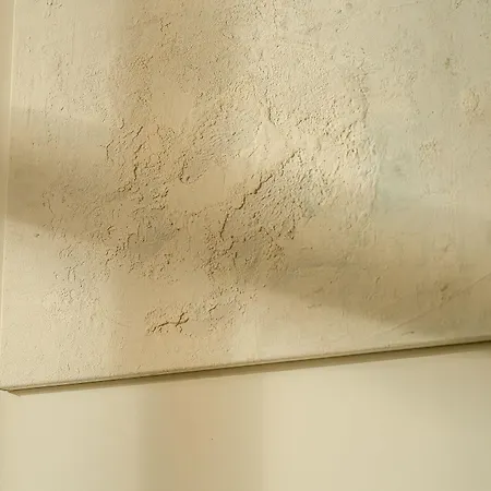 Rentplanet - Jana Pawla Ii Apartmán Vratislav