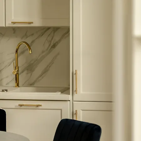 Rentplanet - Jana Pawla Ii *