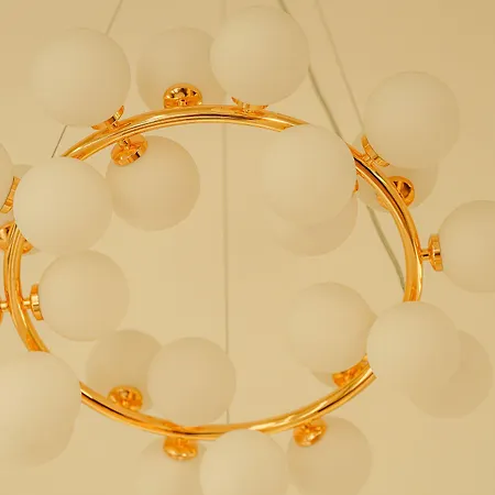 Rentplanet - Jana Pawla Ii Wrocław