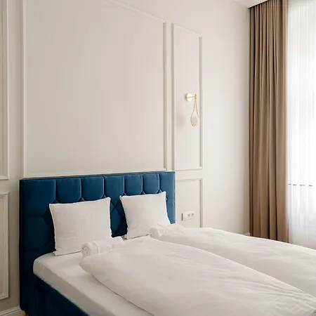 Rentplanet - Jana Pawla Ii