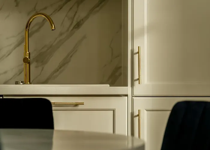 Rentplanet - Jana Pawla Ii *