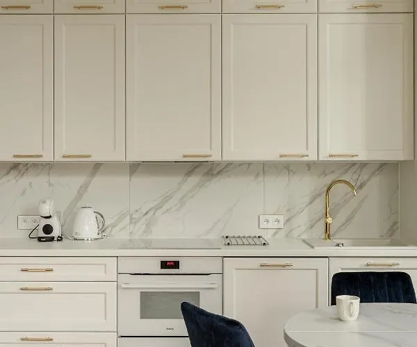 Rentplanet - Jana Pawla Ii 아파트 *