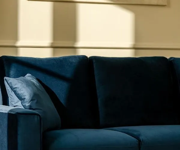 Rentplanet - Jana Pawla Ii * 브로츠와프