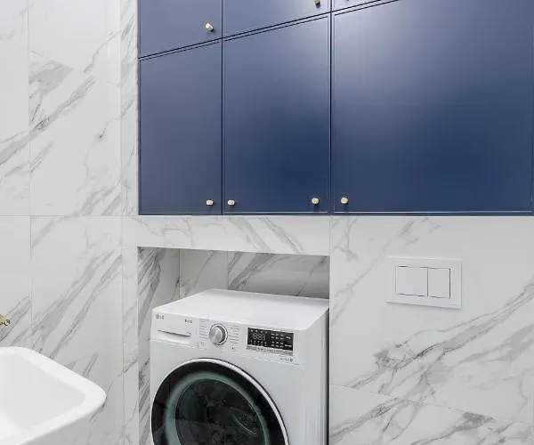 Rentplanet - Jana Pawla Ii * 브로츠와프