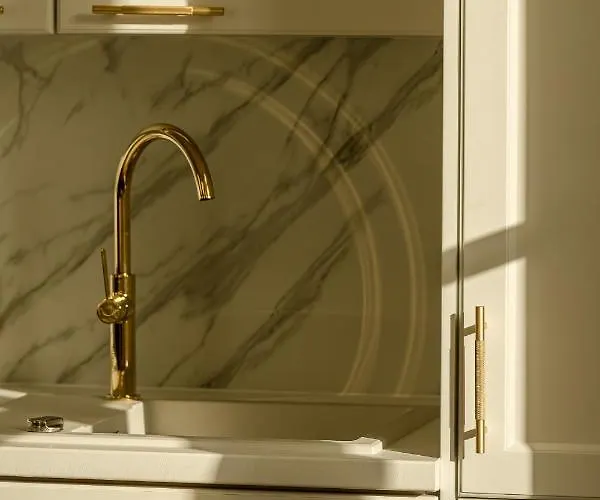 Rentplanet - Jana Pawla Ii 아파트 *