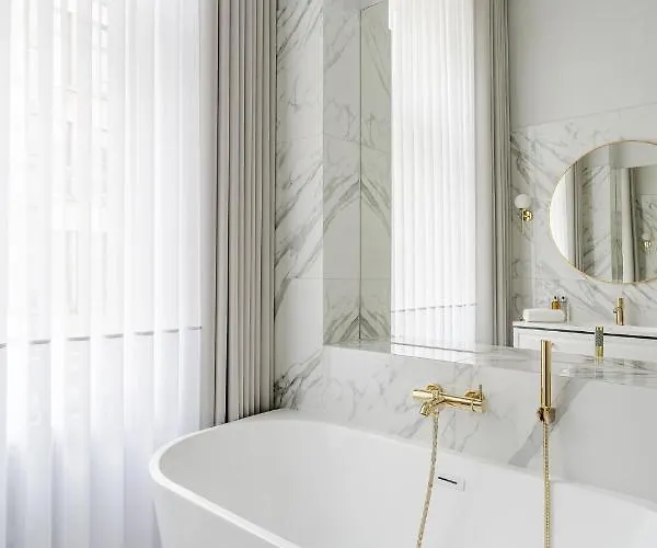 Rentplanet - Jana Pawla Ii * 브로츠와프