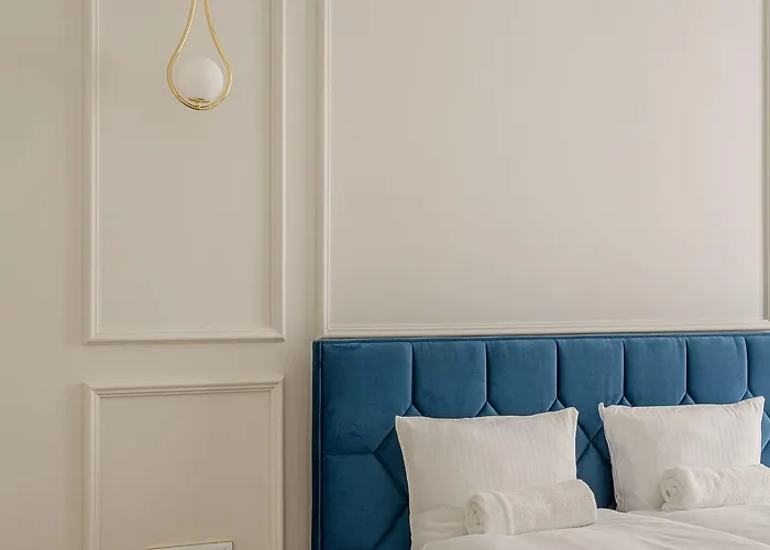 Rentplanet - Jana Pawla Ii *