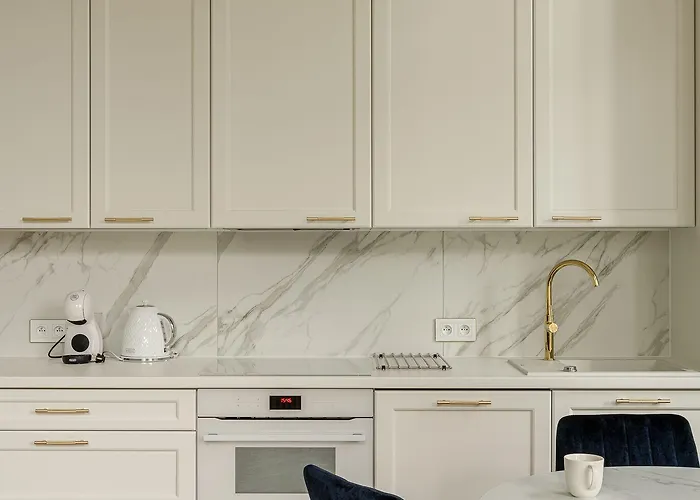 Rentplanet - Jana Pawla Ii 브로츠와프