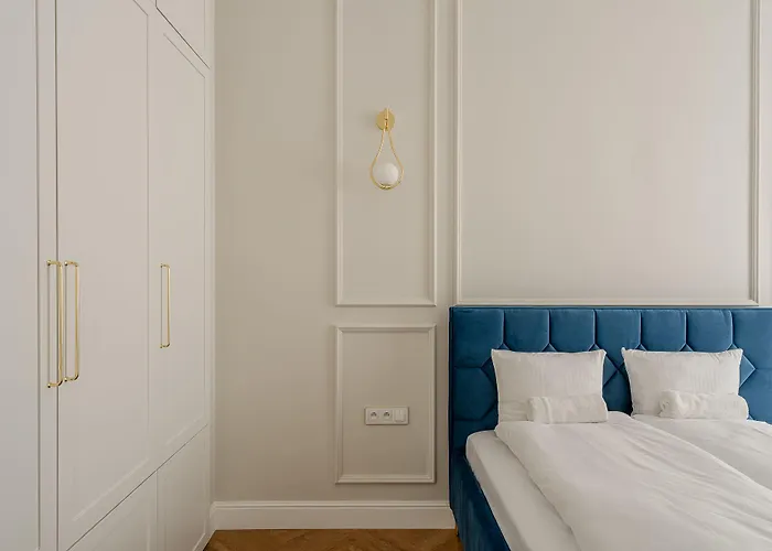 Rentplanet - Jana Pawla Ii