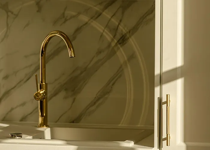 Rentplanet - Jana Pawla Ii 아파트 *