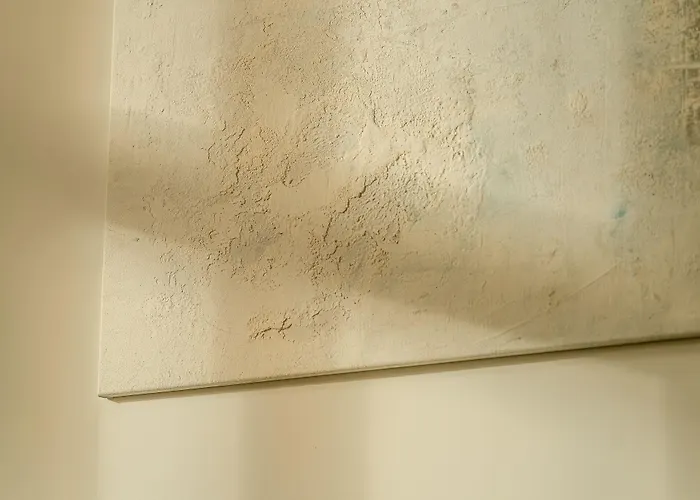 Rentplanet - Jana Pawla Ii 아파트 브로츠와프