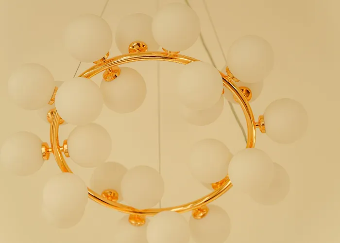 Rentplanet - Jana Pawla Ii 브로츠와프